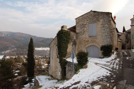 dauphin-2