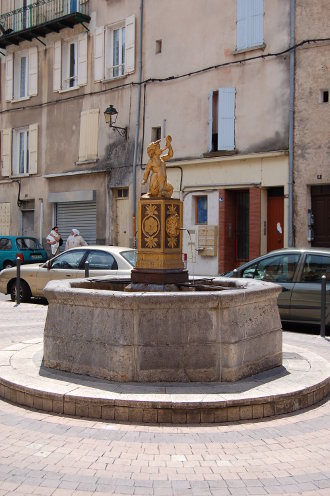 dignes-bains-4