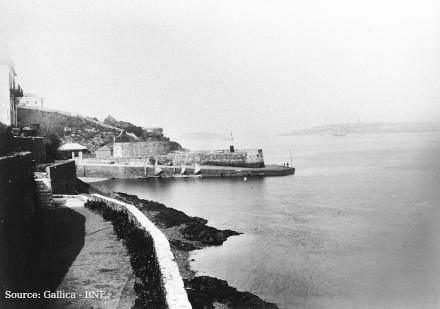 dinard-1