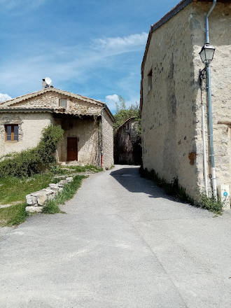 eourres-10