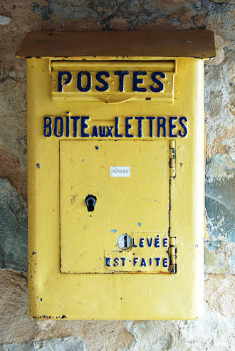 etoile-saint-cyrice-1