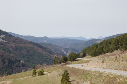 glandage-1