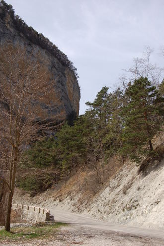 glandage-6