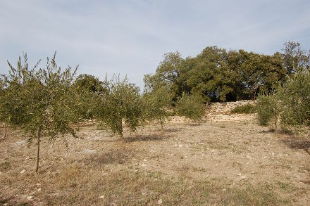 gordes-6