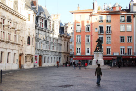 grenoble-5