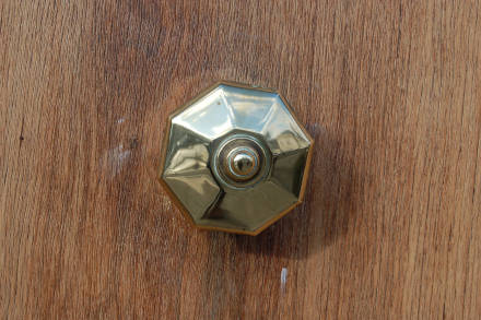 grenoble-6