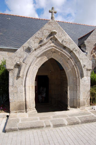 ile-tudy-4