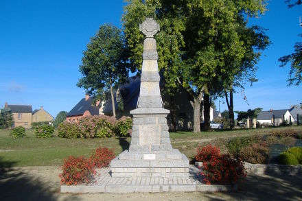 illifaut-11