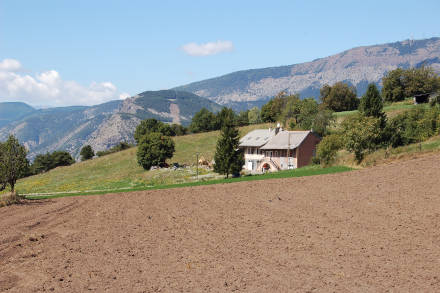 la-breole-10