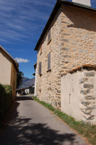 la-breole-3