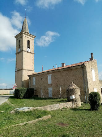 la-brillanne-14
