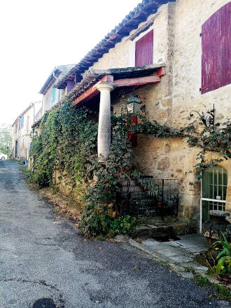 la-brillanne-8