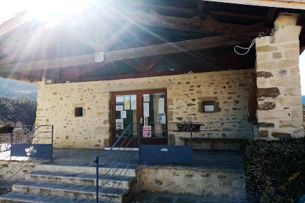 la-charce-7