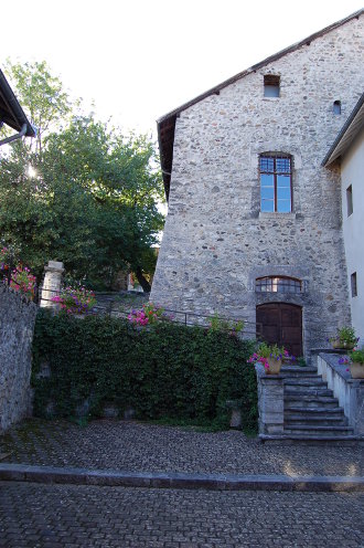 la-mure-2