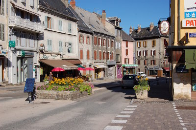 la-mure-5