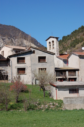 laborel-3