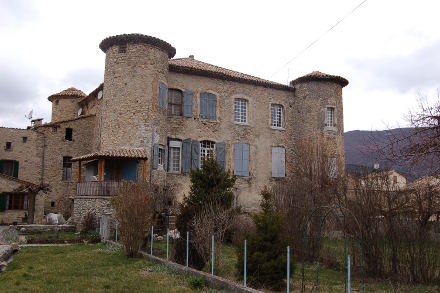 lachau-4