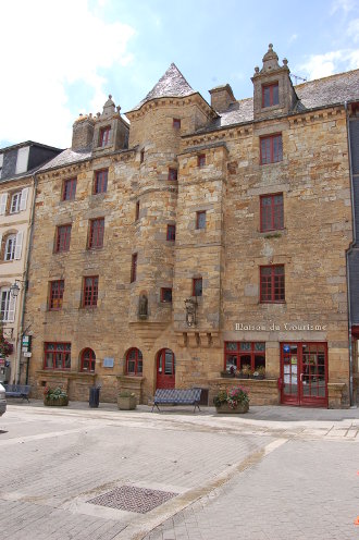 landerneau-2