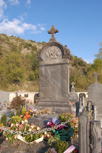 lauzet-ubaye-9