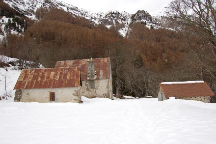 les-infournas-9
