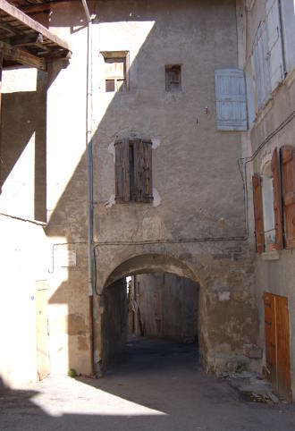 les-mees-04-4