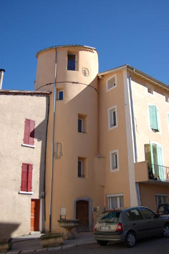 les-mees-04-5