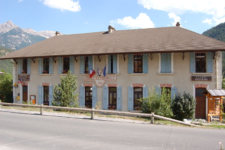 les-vigneaux-1