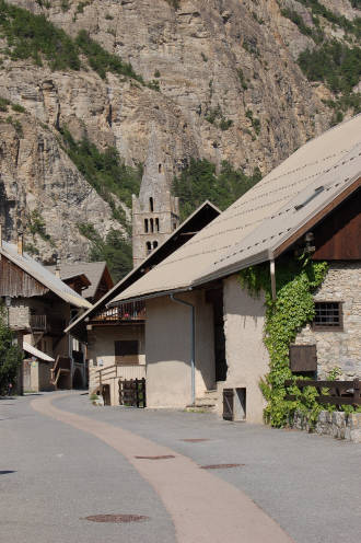 les-vigneaux-11
