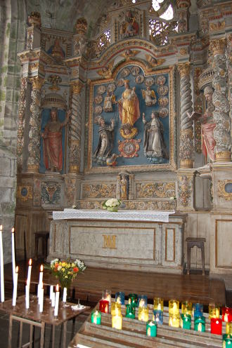 locronan-22