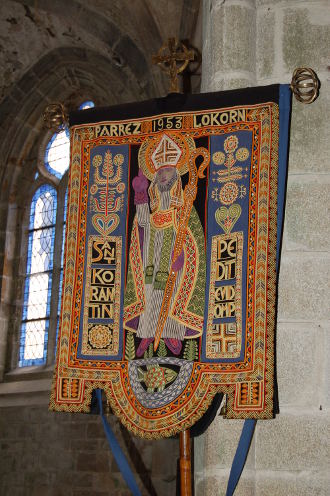 locronan-24