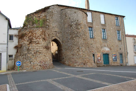 mauleon-5