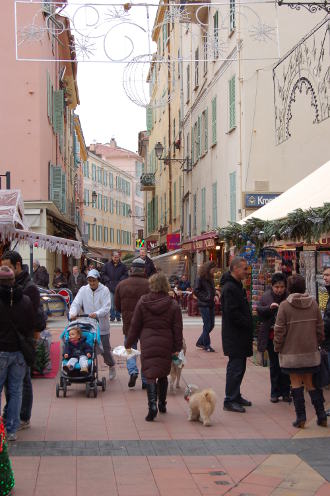 menton-4