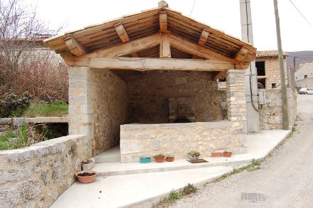 mevouillon-6