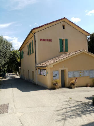 Mirabeau