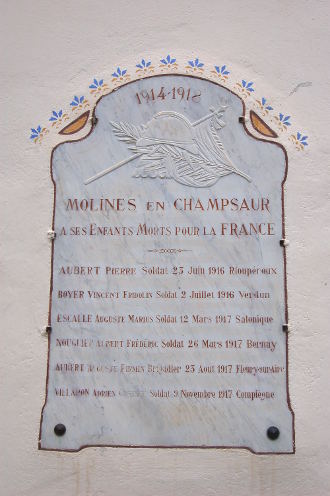 molines-en-champsaur-1