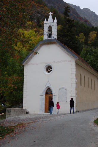 molines-en-champsaur-7