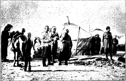 mongolie-51