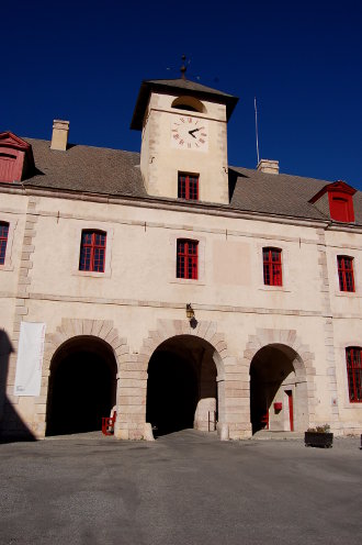 mont-dauphin-5
