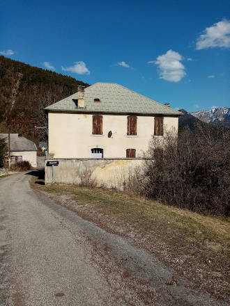 montbrand-4