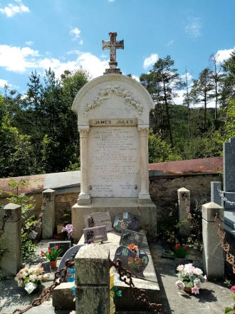 montclar-04-21