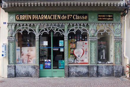 montelimar-3