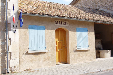 montfroc-8