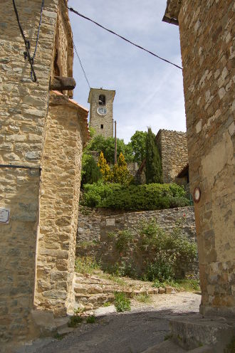 montmorin-05-7