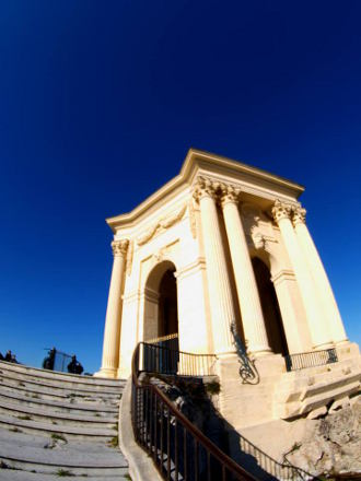 montpellier-5