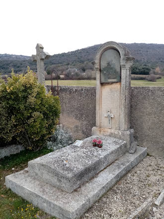 montsalier-6