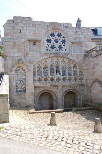 morlaix-11