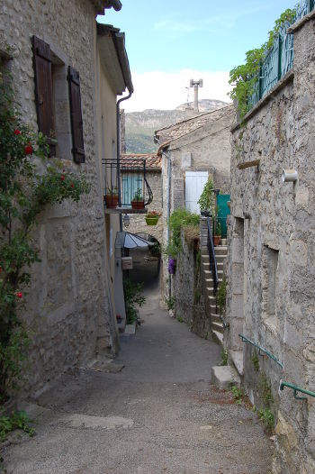 motte-chalancon-2