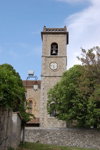 motte-chalancon-3