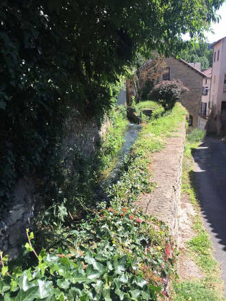 nant-4