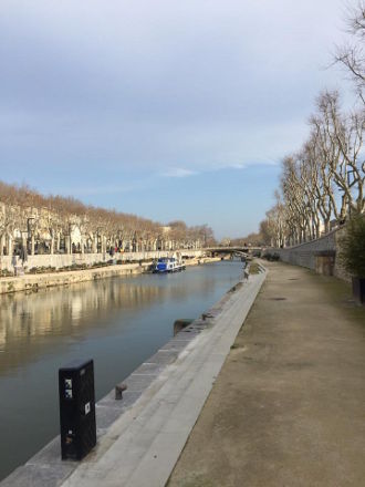 narbonne-1
